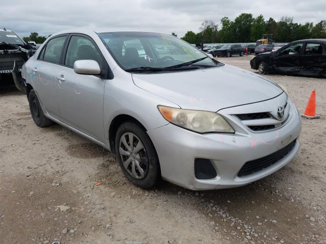 toyota corolla ba 2011 jtdbu4ee8b9141082