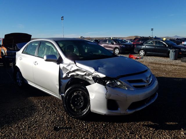 toyota corolla ba 2012 jtdbu4ee8c9180823