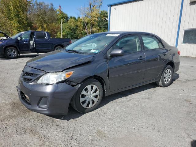 toyota corolla ba 2011 jtdbu4ee9b9131242