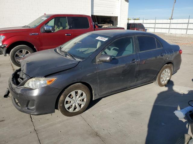 toyota corolla ba 2011 jtdbu4ee9b9132701