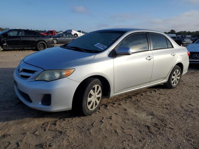 toyota corolla ba 2011 jtdbu4ee9b9143679