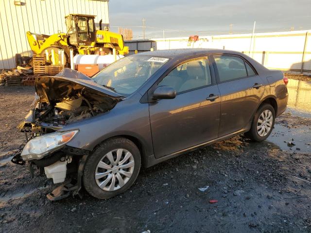 toyota corolla ba 2012 jtdbu4ee9c9176179