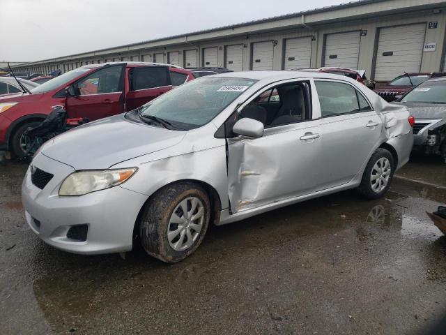 toyota corolla ba 2010 jtdbu4eexaj059867