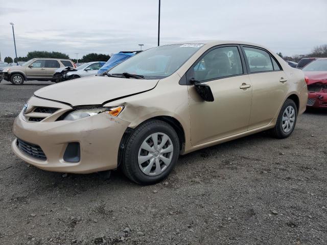 toyota corolla ba 2011 jtdbu4eexb9133646