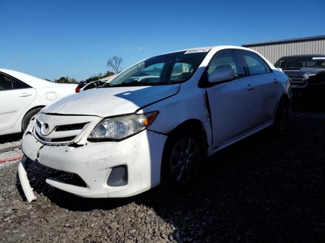 toyota corolla ba 2011 jtdbu4eexb9149801