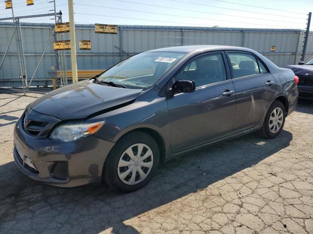 toyota corolla ba 2011 jtdbu4eexbj091817