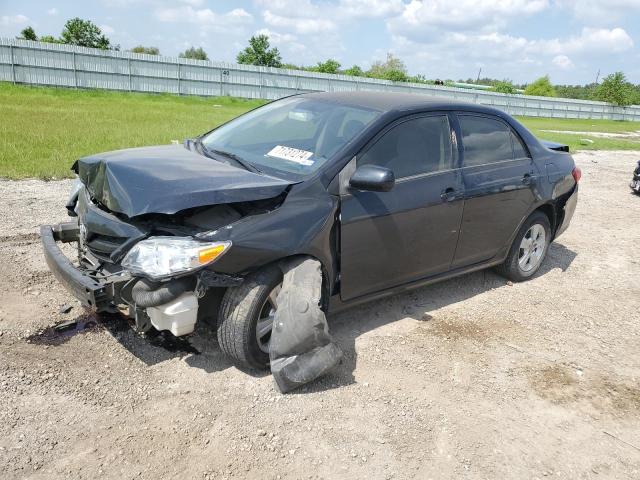 toyota corolla ba 2011 jtdbu4eexbj107174