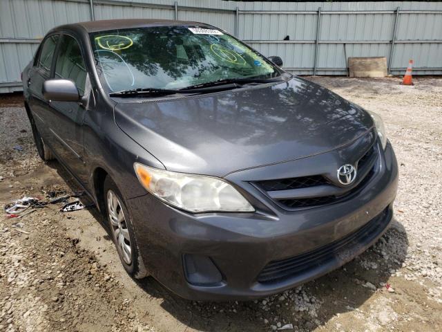 toyota corolla ba 2012 jtdbu4eexc9180838