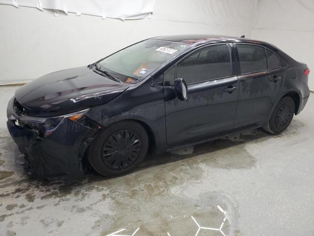 toyota corolla l 2021 jtddpmae9mj117235