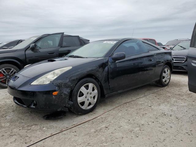 toyota celica gt 2002 jtddr32t020116513