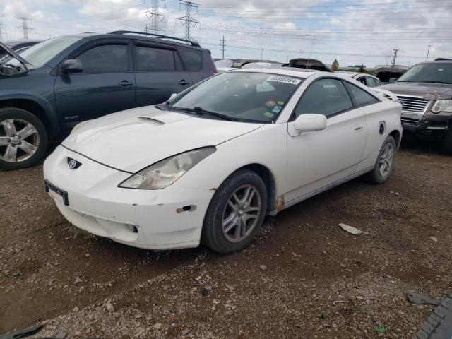 toyota celica gt 2000 jtddr32t0y0001242