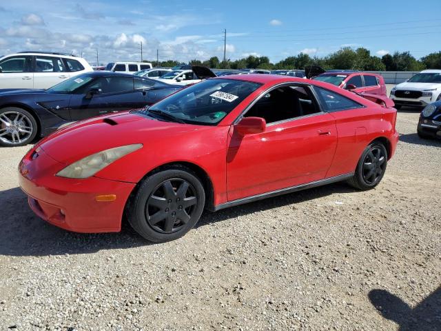 toyota celica gt 2000 jtddr32t0y0061960