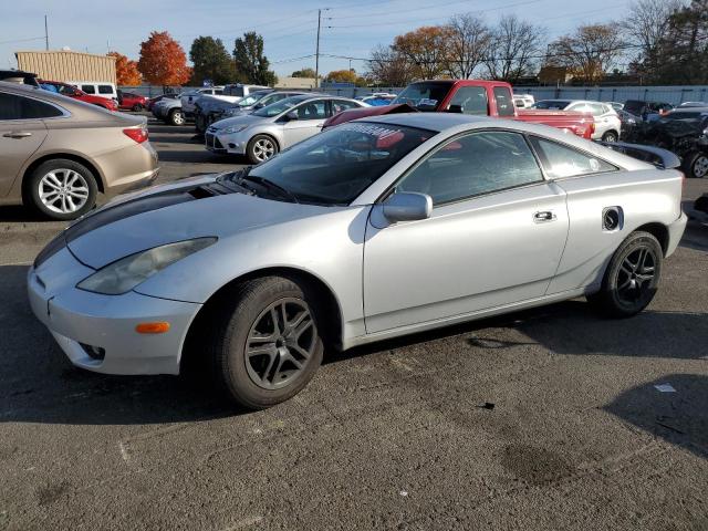 toyota celica gt 2003 jtddr32t130160859