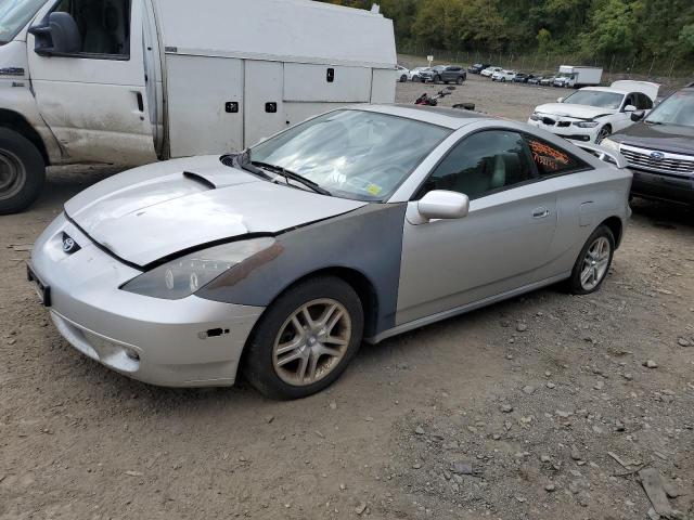 toyota celica 2001 jtddr32t210072853