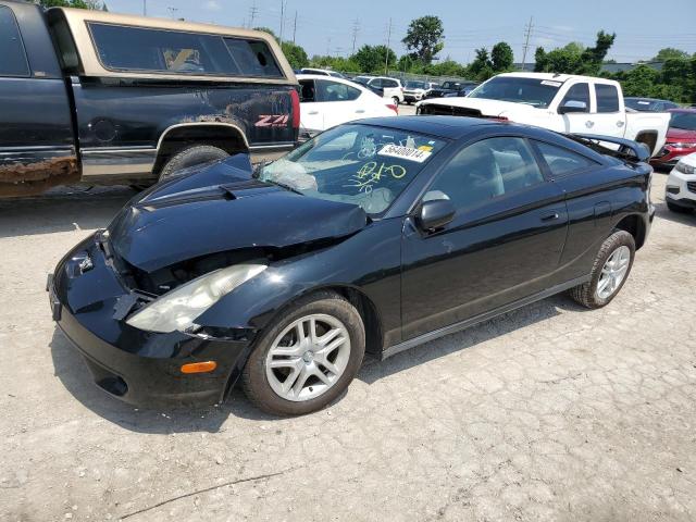 toyota celica 2002 jtddr32t220142191