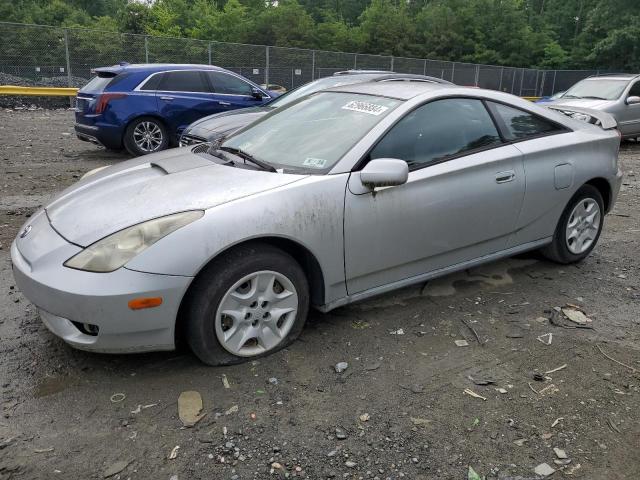 toyota celica gt 2004 jtddr32t240169751