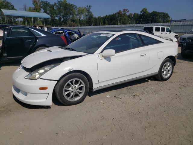 toyota celica gt 2000 jtddr32t2y0020925