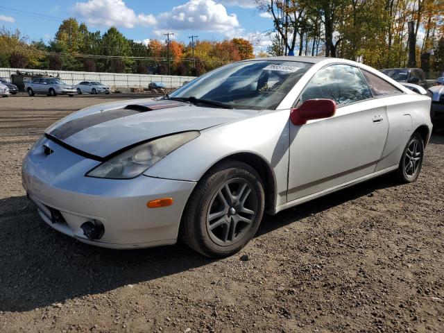 toyota celica gt 2000 jtddr32t3y0005690