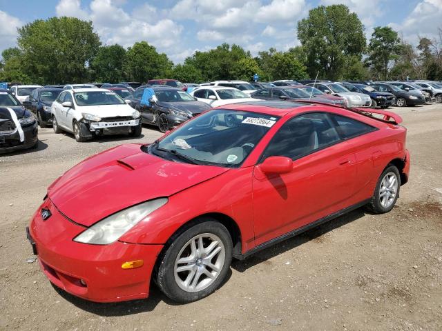 toyota celica gt 2000 jtddr32t3y0065937