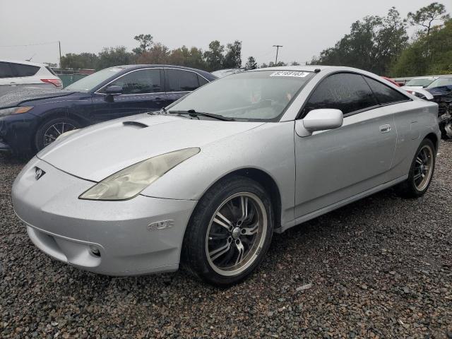 toyota celica 2002 jtddr32t420112917