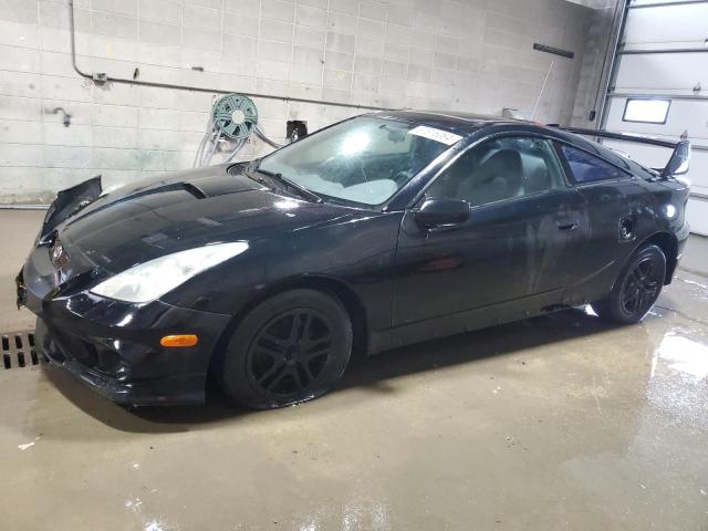 toyota celica gt 2002 jtddr32t420116417