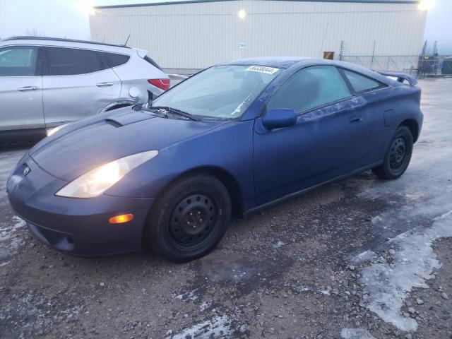 toyota celica gt 2002 jtddr32t420132083