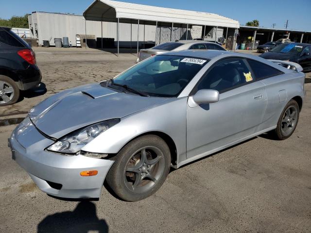 toyota celica gt 2004 jtddr32t440168827