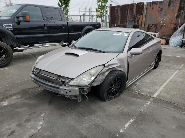 toyota celica 2004 jtddr32t440179830