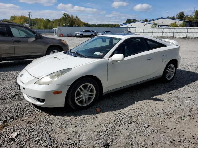 toyota celica gt 2004 jtddr32t540169680