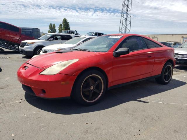 toyota celica gt 2002 jtddr32t720134863