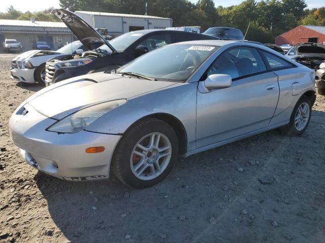 toyota celica gt 2002 jtddr32t720140341