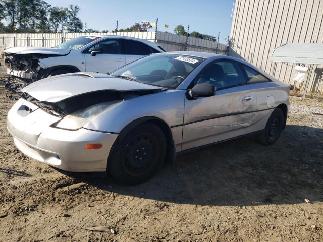 toyota celica gt 2002 jtddr32t720140842