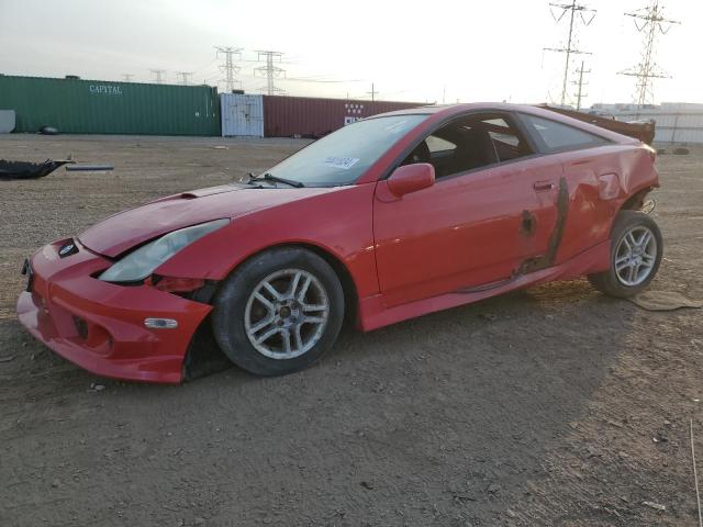 toyota celica gt 2003 jtddr32t730166231