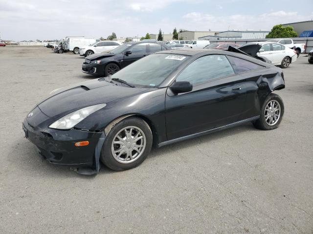 toyota celica gt 2004 jtddr32t740174038