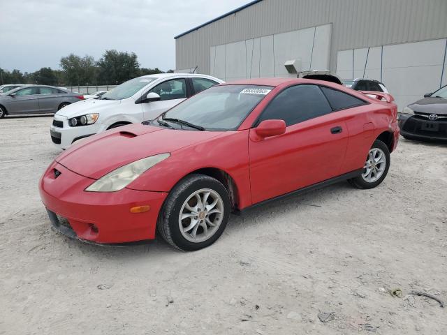 toyota celica gt 2000 jtddr32t7y0025828