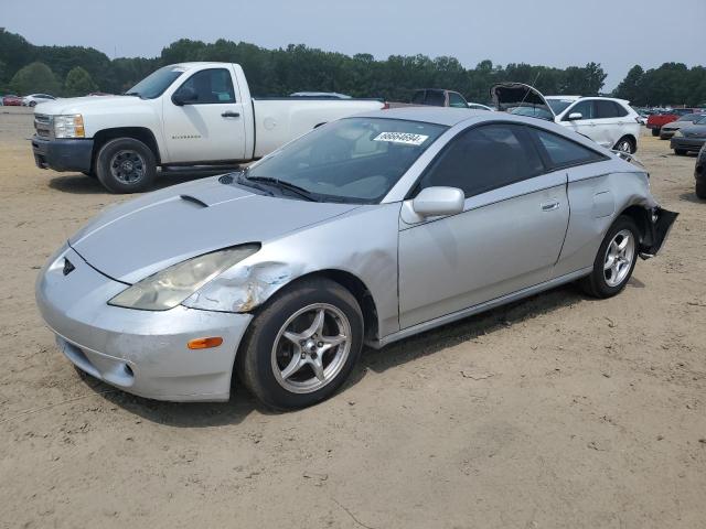 toyota celica gt 2001 jtddr32t810072159