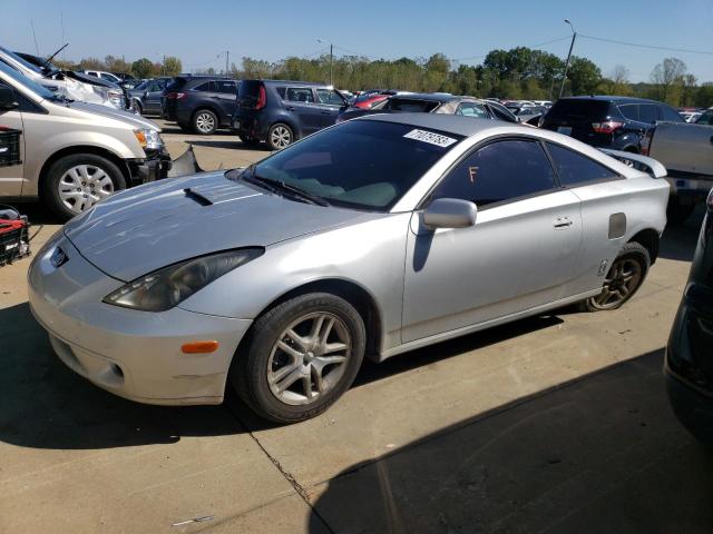 toyota celica 2002 jtddr32t820113228