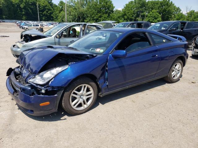 toyota celica 2004 jtddr32t840178342