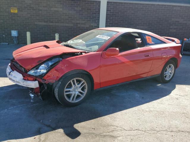 toyota celica gt 2000 jtddr32t8y0002624