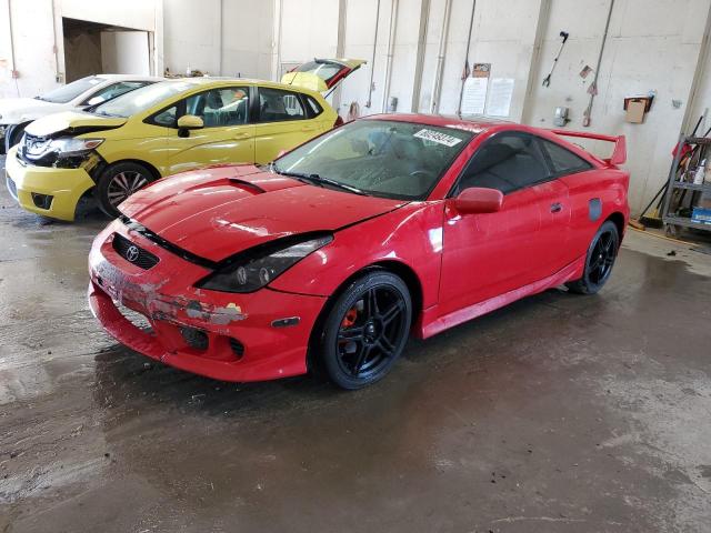 toyota celica gt 2002 jtddr32tx20112016