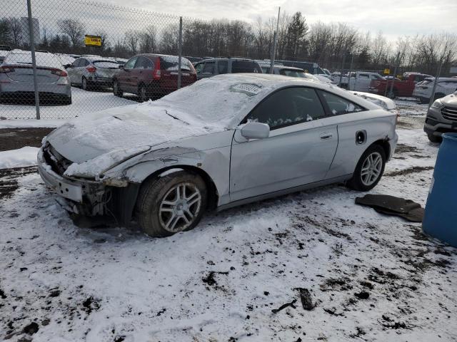 toyota celica gt 2000 jtddr32txy0020977