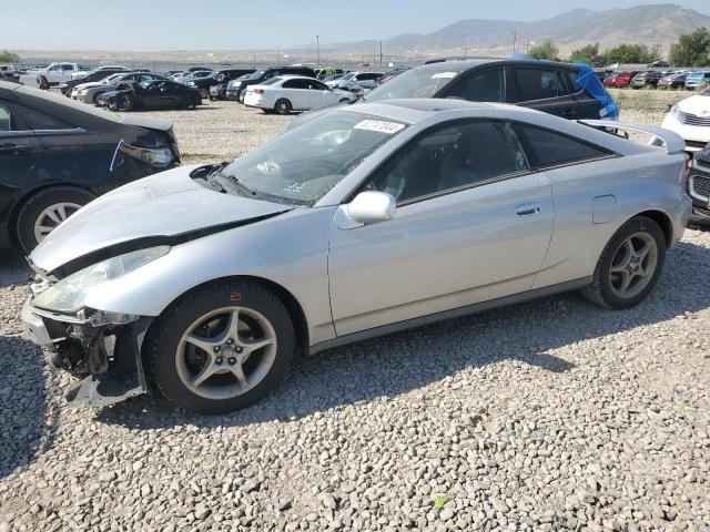 toyota celica gt- 2001 jtddy38t310050306