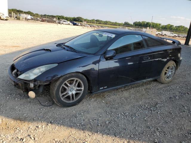 toyota celica 2002 jtddy38t520059476