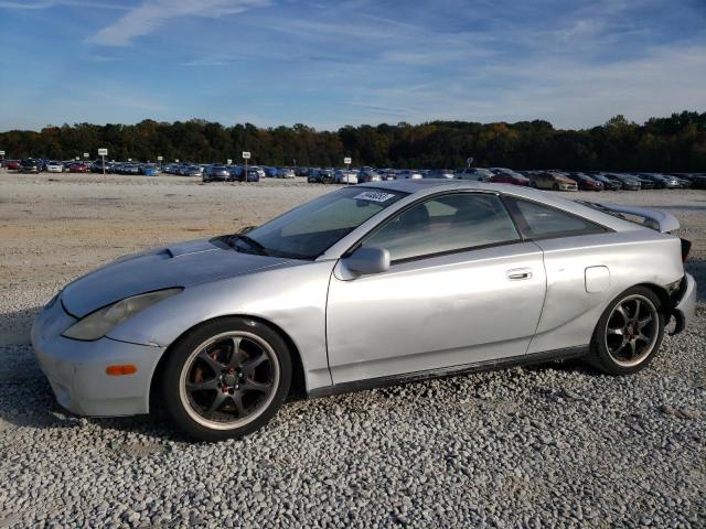 toyota celica 2000 jtddy38t7y0014371