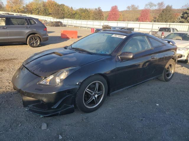 toyota celica gt- 2000 jtddy38t8y0030787