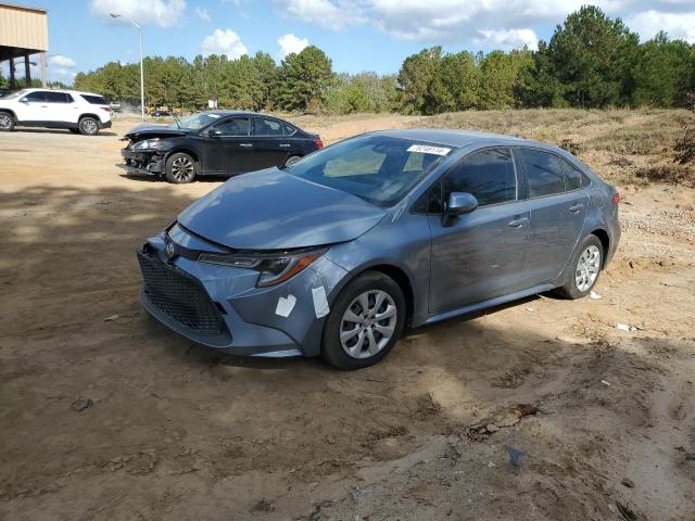 toyota corolla le 2022 jtdepmae3n3010739