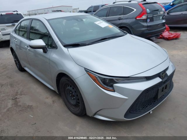 toyota corolla 2021 jtdepmaexmj159661