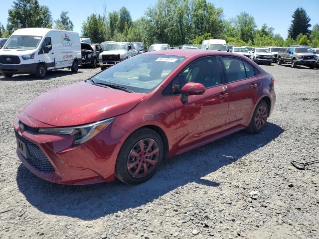 toyota corolla 2022 jtdepmaexnj224879