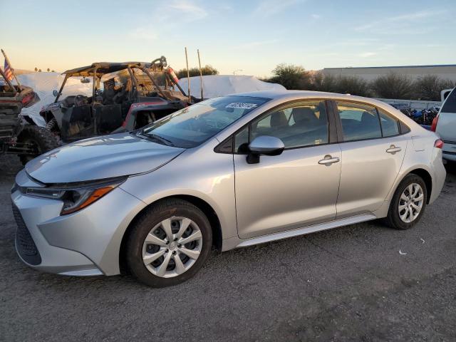 toyota corolla 2020 jtdeprae9lj043122