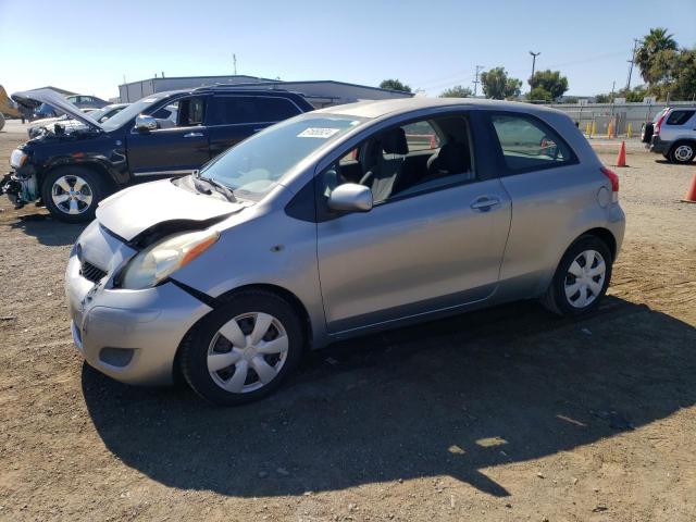 toyota yaris 2010 jtdjt4k38a5286128